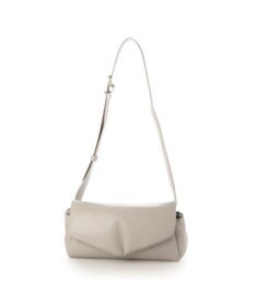 UNBILLION カカトゥ kakatoo / パテッドロールバッグ