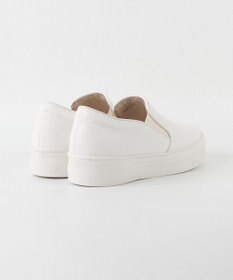 BONTRE 【MIONOTIS/ミオノティス】スリッポン/634B-2