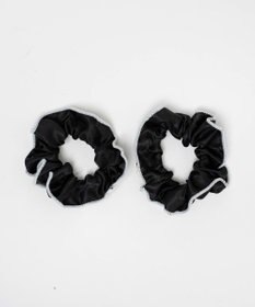 WEGO L2Pミニシュシュ