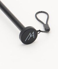 UNFILO 【マジカルテック×UNFILOコラボ】遮光率100％！ 晴雨兼用 日傘