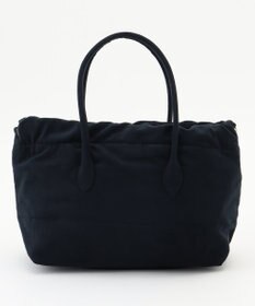 BEIGE， 【一部店舗限定】MARY AL TERNA / WRING ミニバック