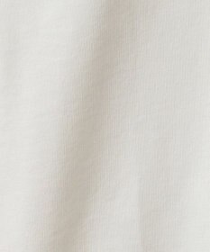 AMERICAN HOLIC フォトプリントＴシャツ