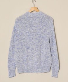 ONWARD Reuse Park 【23区】ニット春夏