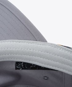 Columbia Columbia/ ウォルナットピークキャップ /コロンビア