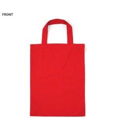 ROOTOTE 0281【直営店限定：大容量】/ RTG.ラージ.リサイクルコットン.エピファニー-A