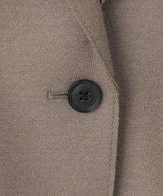 BEIGE， CORBY / テーラードジャケット