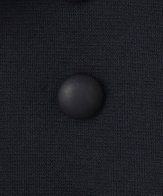 組曲 KIDS 【100㎝】ノーブルネイビー ワンピース