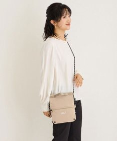 ROOTOTE 6425【簡易保冷】RT.サーモキーパー.サコッシュ-A