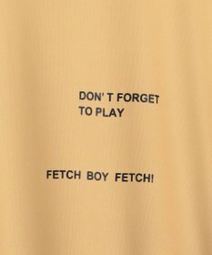 PW CIRCULUS 【吸水速乾 / UV遮蔽率96.3% UVカット / ストレッチ】【MEN】メッシュコンビモックネックT ゴルフ