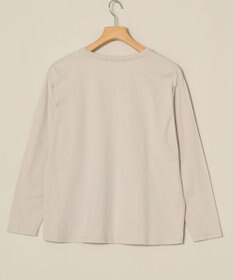 ONWARD Reuse Park 【J.PRESS】カットソー秋冬