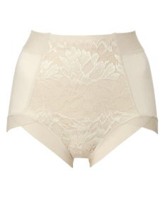 BRADELIS New York 【BRADELIS NewYork peace】楽なのにすっぽりショーツ24