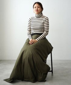 KWD 【日本製】M2 DOWNKET ポーランドホワイトグース ブランケット