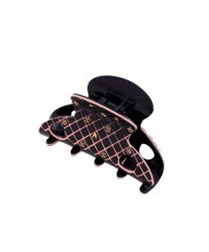 ACCA コラージュクリップ