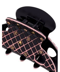 ACCA コラージュクリップ