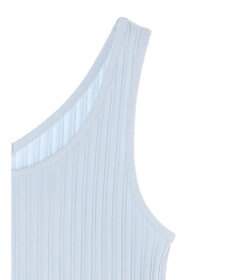 earth music&ecology ２ＷＡＹネックタンクトップ