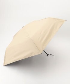 UNFILO 【マジカルテック×UNFILOコラボ】遮光率100％！ 晴雨兼用 日傘