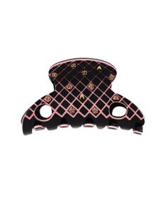 ACCA コラージュクリップ