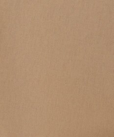 JOSEPH HOMME ライトチノ /  BERMUDA