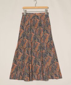 ONWARD Reuse Park 【any FAM】スカート春夏