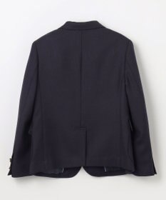 J.PRESS KIDS 【120-130cm】ウールサージ ブレザー