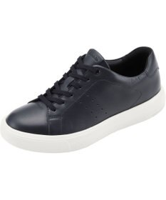 ASICS WALKING ペダラ ライト エックス 2E