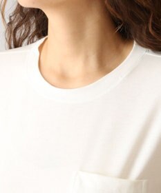 Columbia Columbia/ ウィメンズダニエラフォールズショートスリーブTシャツ /コロンビア