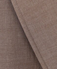 ANY テックリネンドルマンジャケット