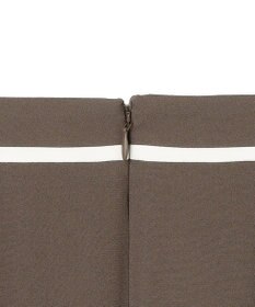 BEIGE， 【L-size】CINDY / タイトスカート