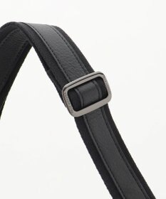 JOSEPH HOMME 【LEON 掲載】＜JOSEPH HOMME別注＞PELLE MORBIDA /トートバッグ