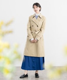 ONWARD Reuse Park 【23区】コート春夏