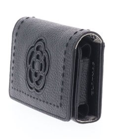 CLATHAS カイト スマートキーケース