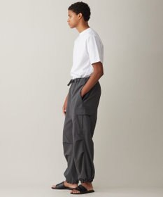UNFILO MENS TENNEN TOUCH カーゴパンツ [24年春夏商品]