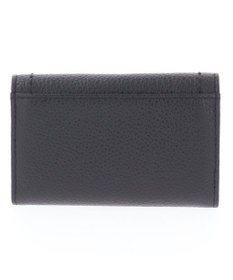 CLATHAS カイト スマートキーケース