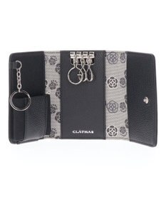 CLATHAS カイト スマートキーケース
