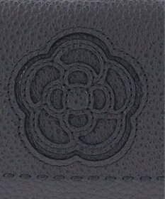 CLATHAS カイト スマートキーケース