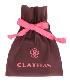 CLATHAS カイト スマートキーケース