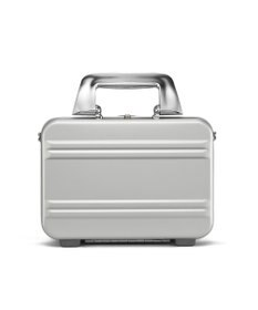 ZERO HALLIBURTON 【アルミニウム製】 ミニショルダー アタッシュケース 94441