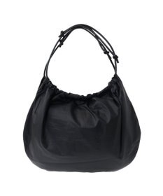 Green Parks ・Ｃｕ－ｓｈｕｔドロストボンディングバルーントート