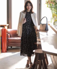 ANY SIS 【23.5~24.5cm】ダブルストラップ サンダル