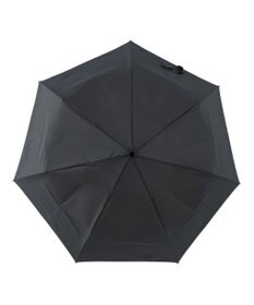 MOONBAT urawaza slim(ウラワザ スリム) 3秒でたためる傘 60cm 大きめ UV