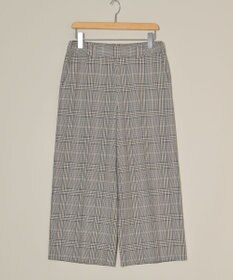 ONWARD Reuse Park 【自由区】パンツ秋冬