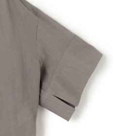 BEIGE， 【S-size】LILAC / ギャザーブラウス