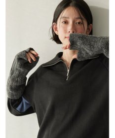 AMERICAN HOLIC ミックスヤーングローブ