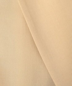 JOSEPH ソフトビスコーステーラリング　ダブルブレステッドジャケット