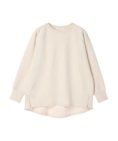 AMERICAN HOLIC サイドＺＩＰブークレチュニック