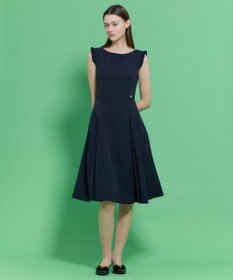 TOCCA 【00サイズあり】【宮本茉由さん着用】TIMELESS RHAPSODY ドレス