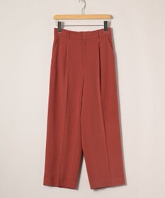 ONWARD Reuse Park 【any SiS】パンツ秋冬