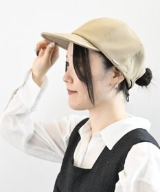 ATRENA WEAR FAB CAP