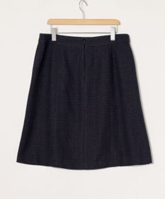 ONWARD Reuse Park 【23区】スカート春夏