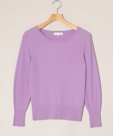 ONWARD Reuse Park 【組曲】ニット秋冬